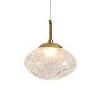 Подвесной светильник Freya Mote FR5601PL-01TR