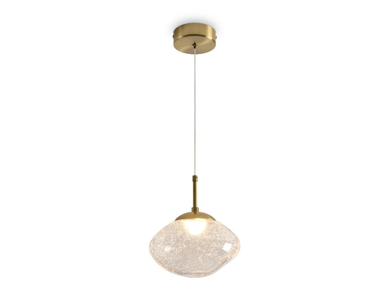 Подвесной светильник Freya Mote FR5601PL-01TR