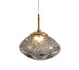 Подвесной светильник Freya Mote FR5601PL-01GR