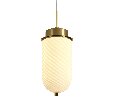Подвесной светильник Freya Iride FR5627PL-L8BBS