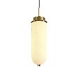 Подвесной светильник Freya Iride FR5627PL-L15BBS