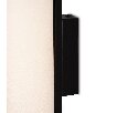 Настенный светильник (бра) Freya Even FR5625WL-L10B