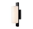 Настенный светильник (бра) Freya Even FR5625WL-L10B