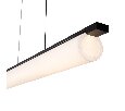 Подвесной светильник Freya Even FR5625PL-L45B