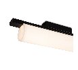 Потолочный светильник Freya Even FR5625CL-L20B