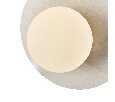 Настенный светильник (бра) Freya Cave FR5631WL-L20BS