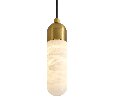 Подвесной светильник Freya Cave FR5631PL-L6BS