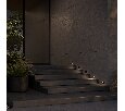 Подсветка для лестниц Maytoni Futo O512SL-L3B3K