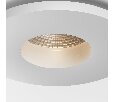 Уличный потолочный светильник Maytoni Cove O511DL-L2W4K