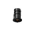 Уличный потолочный светильник Maytoni Cove O511DL-L2B3K