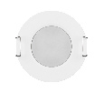 INTELLIGENT ARLIGHT Датчик присутствия KNX-SENSM-301-11-72-IN-White (12-30V, KNX Secure, MW) (IARL, IP20 Пластик, 3 года)