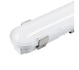 Светильник ALT-DALLAS-EMERGENCY-L1150-40W Day4000 (WH, 120 deg, 230V) (Arlight, IP66 Пластик, 5 лет)