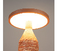 Светильник SP-CROOD-TAB-R22.5x24-7W Warm3200-MIX (RD-BRG, 140 deg, 230V) (Arlight, IP20, Травертин, 5 лет)