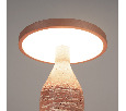 Светильник SP-CROOD-TAB-R22.5x24-7W Warm3200-MIX (RD-BRG, 140 deg, 230V) (Arlight, IP20, Травертин, 5 лет)
