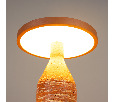 Светильник SP-CROOD-TAB-R22.5x24-7W Warm3200-MIX (RD-BRG, 140 deg, 230V) (Arlight, IP20, Травертин, 5 лет)