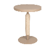 Светильник SP-ALYSS-TAB-R22.5x30-5W Warm3200-MIX (BG-BG, 110 deg, 230V) (Arlight, IP20, Мрамор, 5 лет)