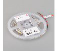 Лента RT-A160-5mm 24V Warm3500 CRI95 (15 W/m, IP20, 5m) (Arlight, CRI>95)