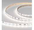 Лента IC-A60-10mm 24V Day5000 (4.8 W/m, IP20, 2835, 20m) (Arlight, 4.8 Вт/м, IP20)