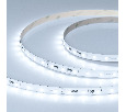 Лента IC-A60-10mm 24V White6000 (4.8 W/m, IP20, 2835, 20m) (Arlight, 4.8 Вт/м, IP20)