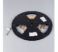 Лента IC-A60-10mm 24V Warm2400 (4.8 W/m, IP20, 2835, 20m) (Arlight, 4.8 Вт/м, IP20)
