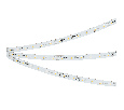 Лента IC-A60-10mm 24V Warm2400 (4.8 W/m, IP20, 2835, 20m) (Arlight, 4.8 Вт/м, IP20)