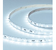 Лента IC-A60-10mm 24V Cool 8K (4.8 W/m, IP20, 2835, 20m) (Arlight, 4.8 Вт/м, IP20)