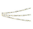 Лента IC-A120-8mm 24V Cool 8K (9.6 W/m, IP20, 2835, 10m) (Arlight, 9.6 Вт/м, IP20)