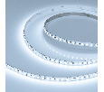 Лента IC-A120-8mm 24V Cool 8K (9.6 W/m, IP20, 2835, 10m) (Arlight, 9.6 Вт/м, IP20)
