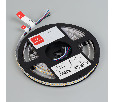 Лента UL-A140-10mm 24V Day4000 (5-20 W/m, IP20, 5m) (Arlight, -)