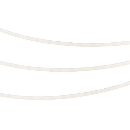 Лента герметичная MICROLED-SEW-M320-3mm 24V Warm3000 (6 W/m, IP65, 5m) (Arlight, CRI>90) 062002