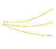 Лента COB-X400-3mm 24V White6000 (4.8 W/m, IP20, 5m) (Arlight, -)