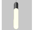 Подвесной светильник Maytoni Mist P101PL-L500-12W3K-B
