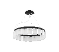 Люстра подвесная Nibbler Lightstar 812186-1