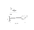 Бра Loft Lightstar 765687