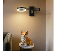 Бра Loft Lightstar 765687