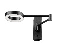 Бра Loft Lightstar 765687