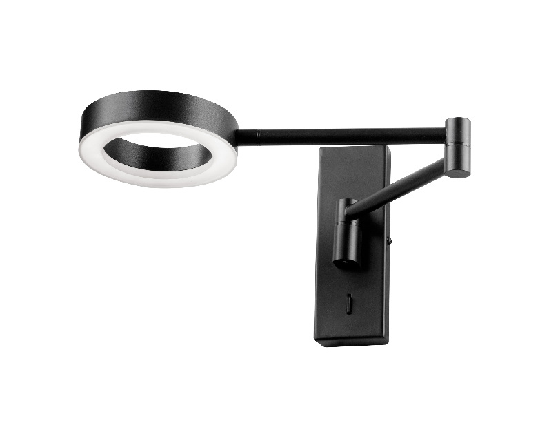 Бра Loft Lightstar 765687