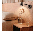 Бра Loft Lightstar 765677