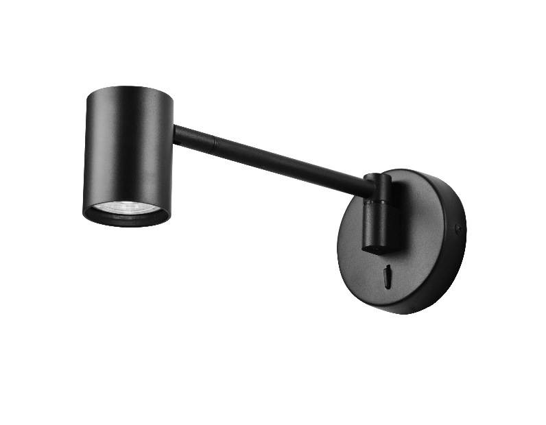 Бра Loft Lightstar 765677