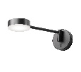 Бра Loft Lightstar 765667