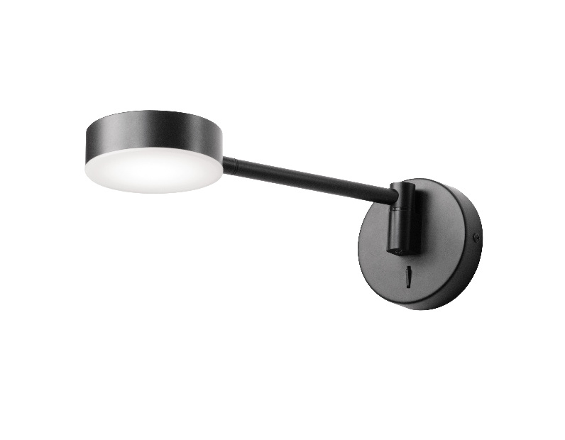 Бра Loft Lightstar 765667