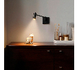 Бра Loft Lightstar 765657
