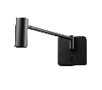 Бра Loft Lightstar 765657