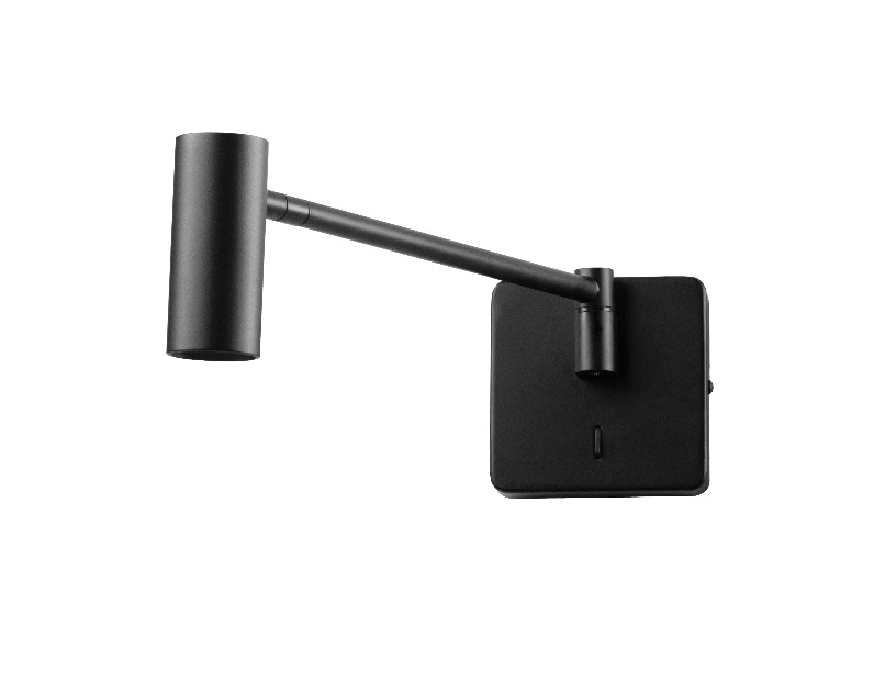 Бра Loft Lightstar 765657