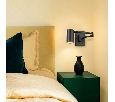 Бра Loft Lightstar 765637