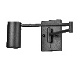 Бра Loft Lightstar 765637