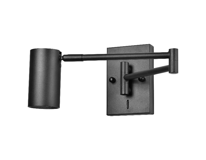Бра Loft Lightstar 765637