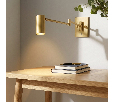 Бра Loft Lightstar 765633