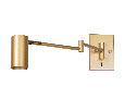 Бра Loft Lightstar 765633