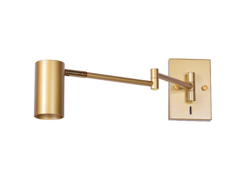 Бра Loft Lightstar 765633